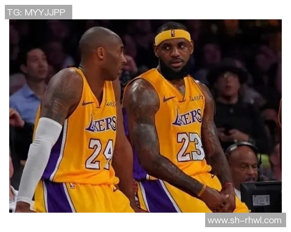 湖人与老鹰历史交锋战绩回顾及分析探讨