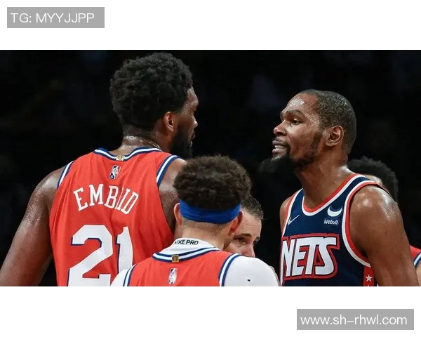 洛桑与瓦伦西亚激战正酣精彩对决引发球迷热议与期待