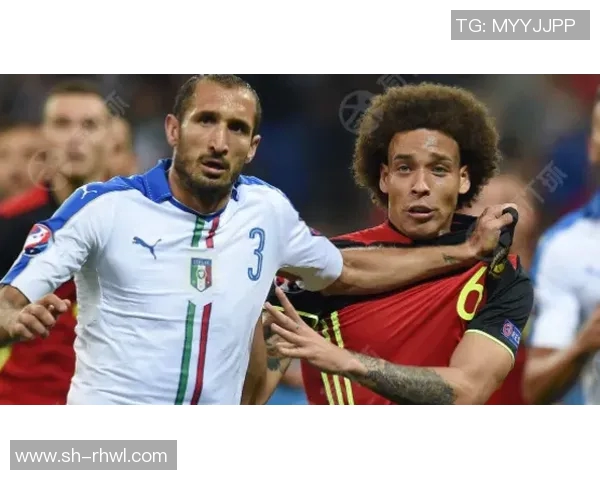 海牙与阿尔克马尔对决前瞻及结果分析预测