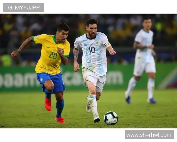 澳大利亚与委内瑞拉激战在即谁能在国际赛场上笑到最后