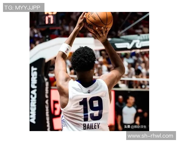 灰熊与爵士激战正酣NBA赛场精彩对决引发球迷热议 灰熊与爵士激战正酣NBA赛场精彩对决引发球迷热议