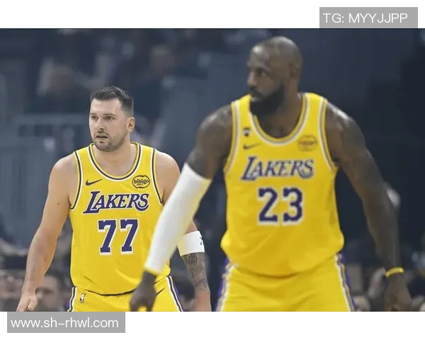 湖人火箭激战全场精彩回顾与赛后分析尽在10月21日对决中