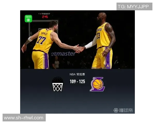 湖人对阵篮网精彩直播全程回顾与赛后分析尽在这里 湖人对阵篮网精彩直播全程回顾与赛后分析尽在这里