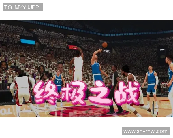 湖人对决热火精彩回顾11月19日比赛全程录像分享与分析