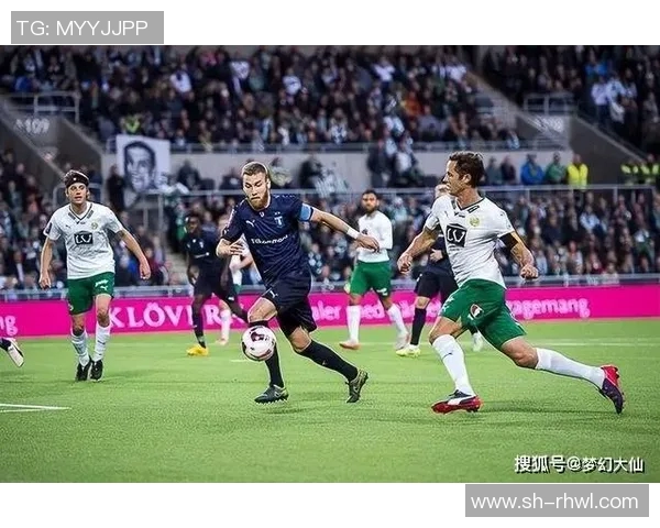 瑞典对决韩国竞彩推荐分析及赛前预测详解