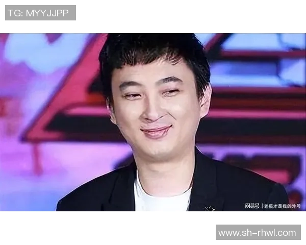 王思聪与蓝少的商业对决谁能笑到最后引发热议