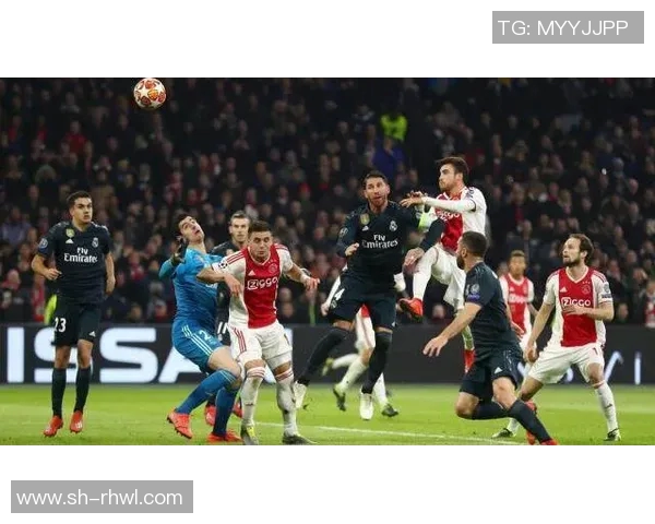 爱尔兰与乌拉圭精彩对决比分揭晓赛场瞬间回顾