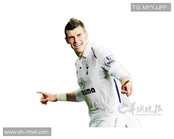 热刺与罗马激战正酣谁能在这场对决中笑到最后 热刺与罗马激战正酣谁能在这场对决中笑到最后