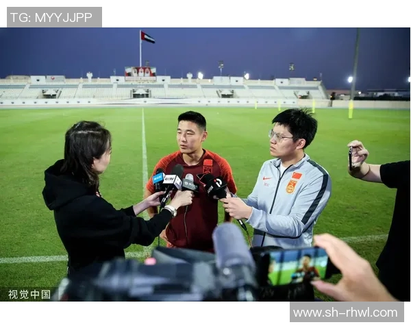 男足与叙利亚激战成和双方各取两分精彩对决回顾 男足与叙利亚激战成和双方各取两分精彩对决回顾