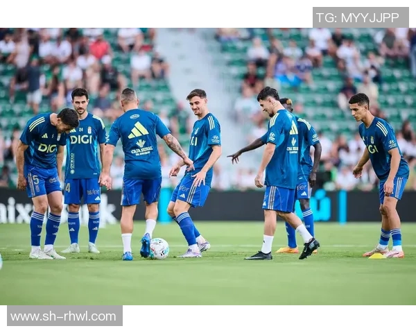 皇家贝迪斯主场迎战艾尔切争夺西甲宝贵积分的精彩对决