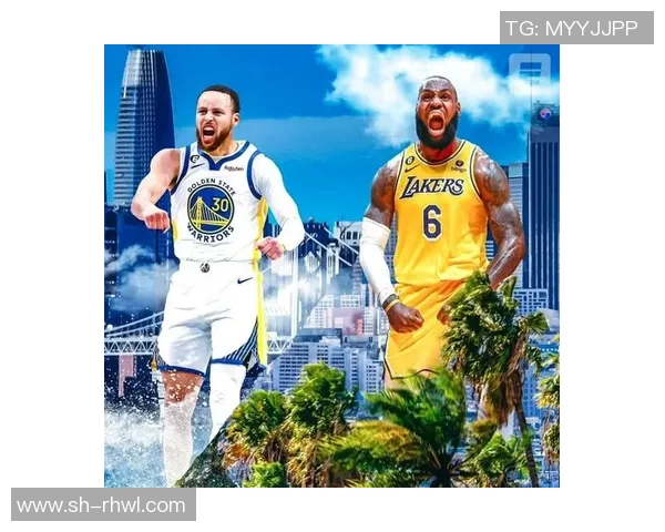 热火与湖人总决赛巅峰对决谁将书写新的传奇篇章