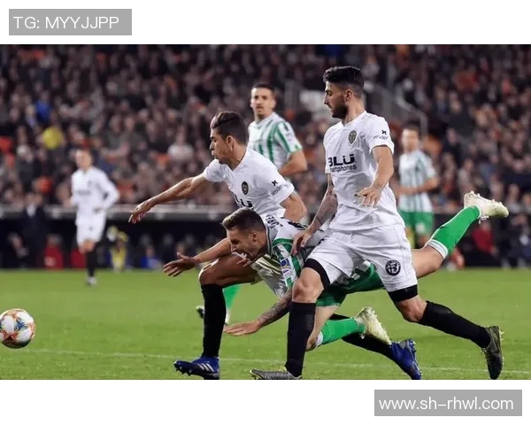 瓦伦西亚主场迎战拉科鲁尼亚期待精彩对决与激烈竞争