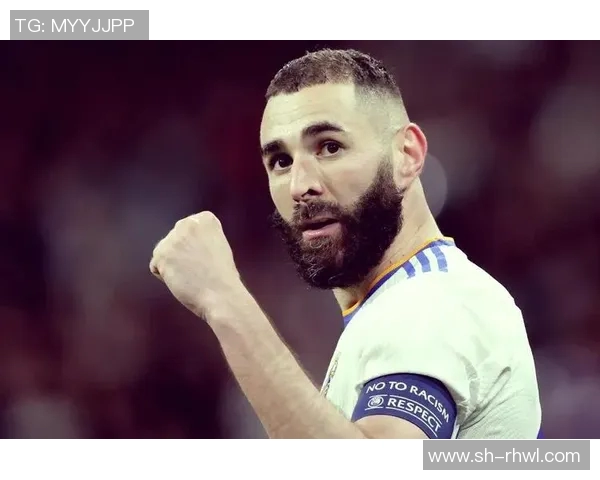 皇马逆转拜仁晋级决赛本泽马加时赛绝杀展现王者风范