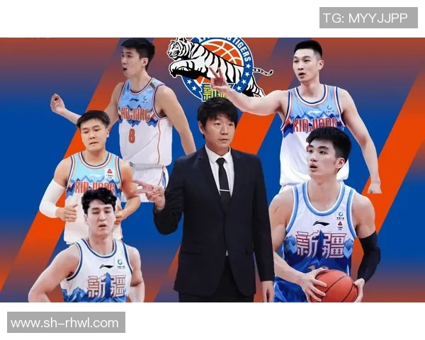 福建男篮对决新疆飞虎争夺篮球赛季关键胜利的精彩瞬间与战术分析