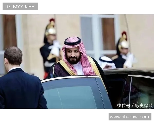 精彩回顾伊朗与也门对决视频集锦尽享足球盛宴与激情瞬间