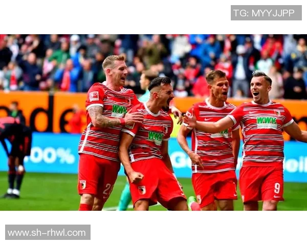 科科隆与美因茨激战在即谁能在德甲赛场上笑到最后