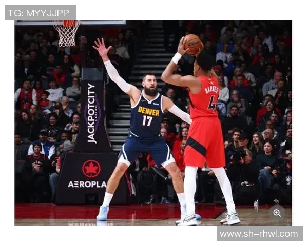 约纳斯瓦兰丘纳斯的篮球旅程与成就分析