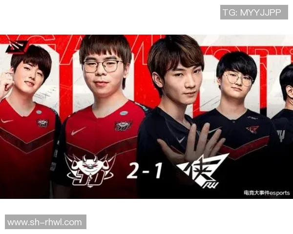 索肖与梅斯激战正酣双方争夺关键积分精彩回顾