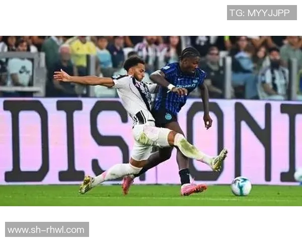 米兰德比欧冠大战门票价格飙升至历史新高突破1万欧元