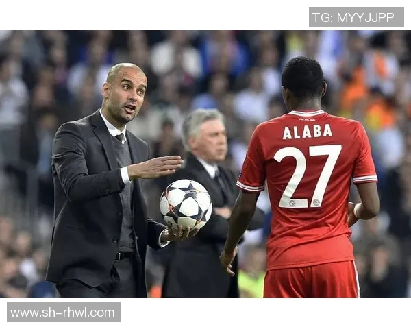 皇马与拜仁经典对决重播高清回顾尽享足球盛宴