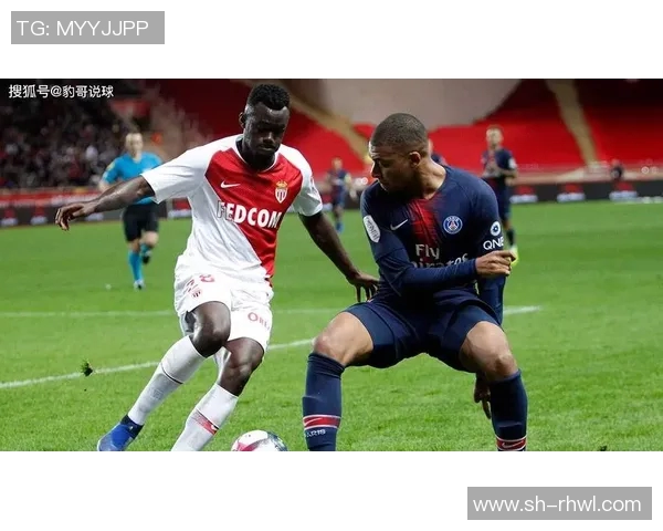 竞彩马里对决毛里塔尼亚分析及预测精彩赛事前瞻