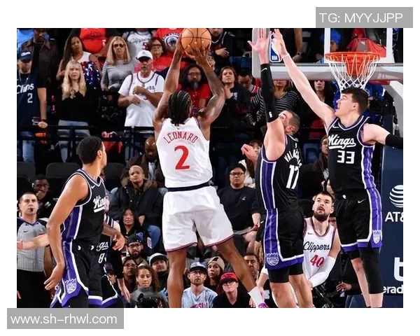 篮网与步行者即将对决分析双方阵容与战术策略展望