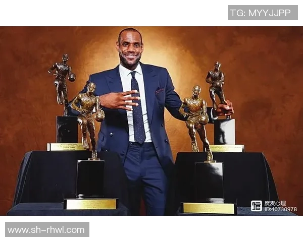 莱奥的传奇旅程：从初出茅庐到世界足球巨星的辉煌历程