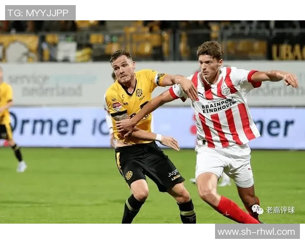 罗达JC与格拉夫的巅峰对决谁将赢得最终胜利