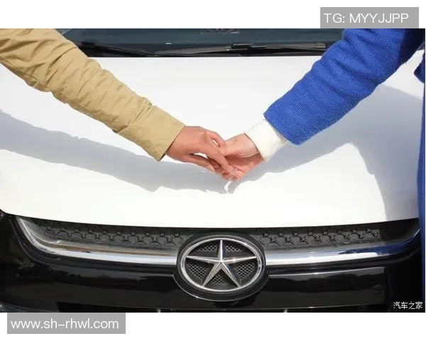 苏伟：从平凡到卓越的奋斗之路与人生哲学探讨