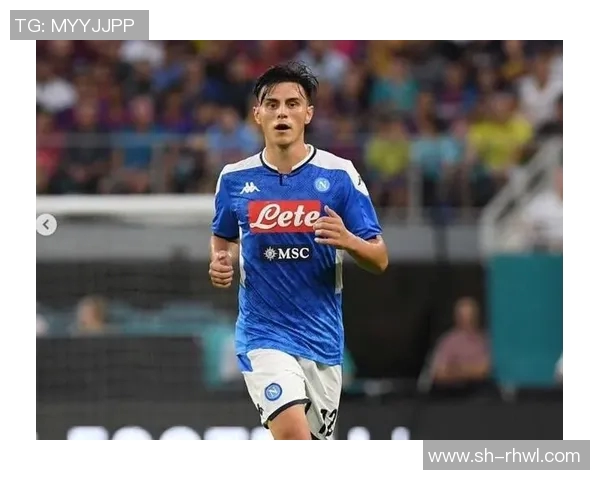 般尼与史笃城的激烈对决谁能在赛季中脱颖而出