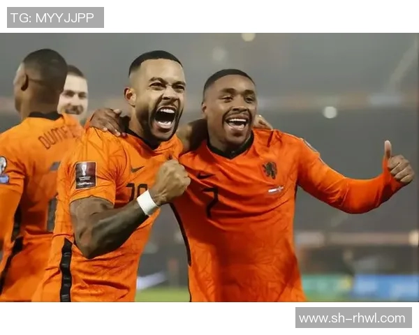 荷兰与德国欧预赛首发阵容分析及战术对比探讨