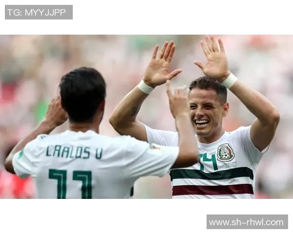 西雅图音速与圣何塞地震的精彩对决比分揭晓分析