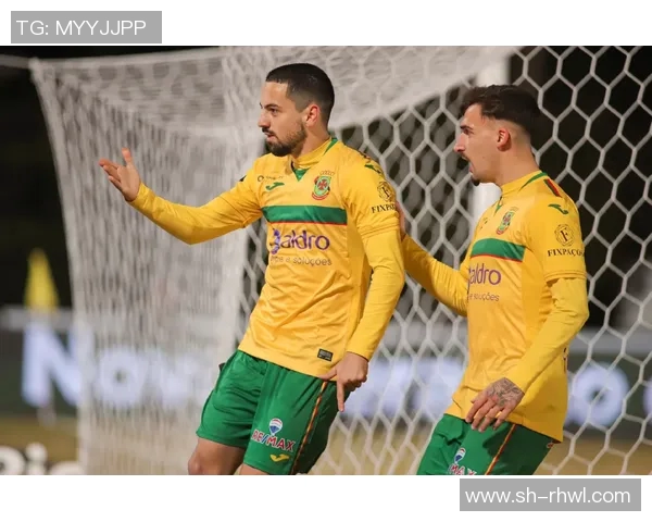 费雷拉与维森特的精彩对决分析及比赛前瞻 费雷拉与维森特的精彩对决分析及比赛前瞻