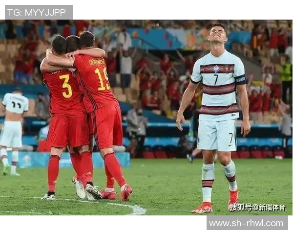 葡萄牙体育对决强敌期待精彩比赛揭幕战分析与预测