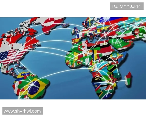 赖斯的崛起与挑战:探索其在国际关系中的重要角色与影响力 赖斯的崛起与挑战:探索其在国际关系中的重要角色与影响力