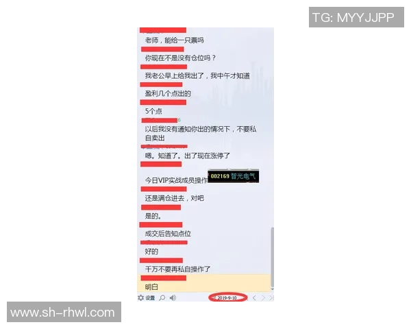 越南与阿联酋历史交锋回顾及战绩分析探讨 越南与阿联酋历史交锋回顾及战绩分析探讨