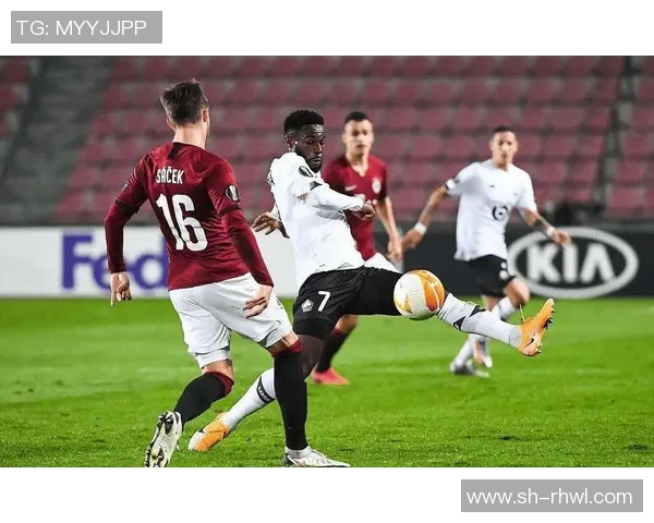 赫根对阵哈马比激战在即谁能赢得这场焦点之战 赫根对阵哈马比激战在即谁能赢得这场焦点之战