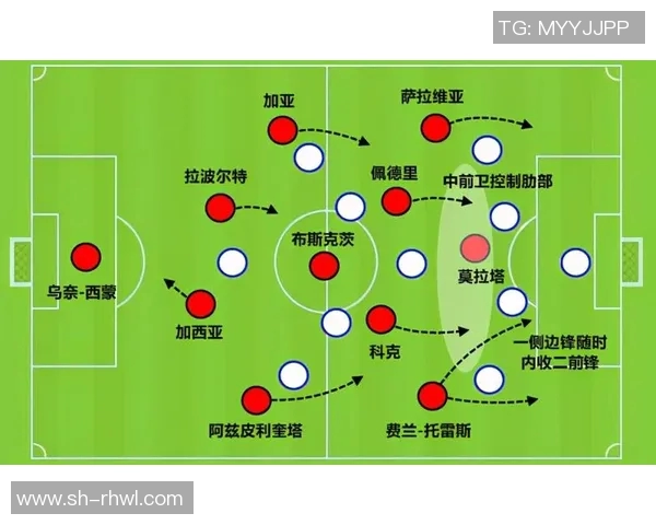重庆足球队与广州足球队赛后分析力量对比与战术探讨
