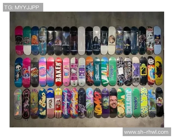 重庆滑板队的蜕变与发展探索:从地方热潮到全国关注的背后故事 重庆滑板队的蜕变与发展探索:从地方热潮到全国关注的背后故事