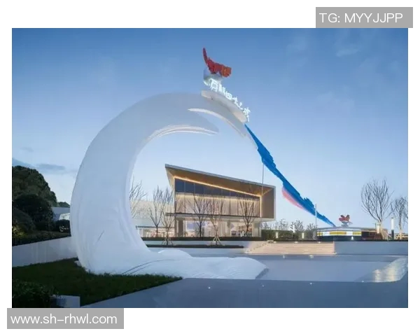 重庆街舞队在极限运动世界杯中的拼搏与荣耀之路 重庆街舞队在极限运动世界杯中的拼搏与荣耀之路