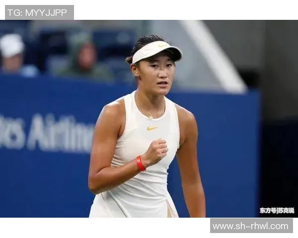 重庆网球队在全国网球比赛经验排行榜中荣获第八名的佳绩分析 重庆网球队在全国网球比赛经验排行榜中荣获第八名的佳绩分析