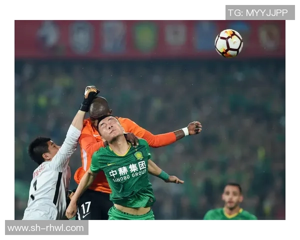 重庆对阵北京人和精彩直播全程回顾及赛后分析 重庆对阵北京人和精彩直播全程回顾及赛后分析