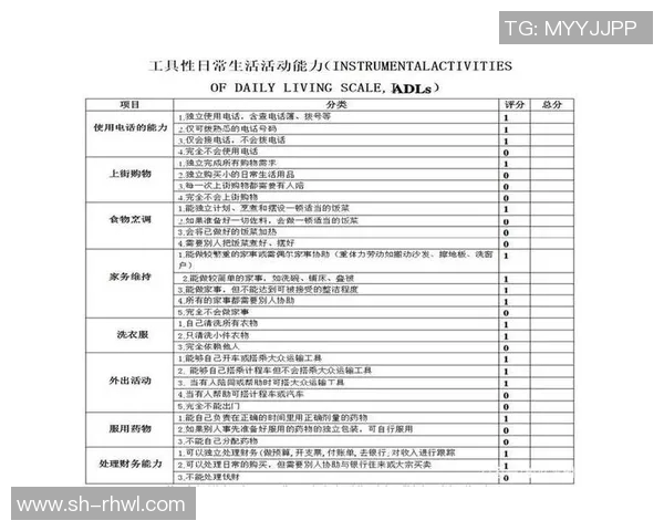 重庆网球队选拔赛表现分析与状态评估全面解读