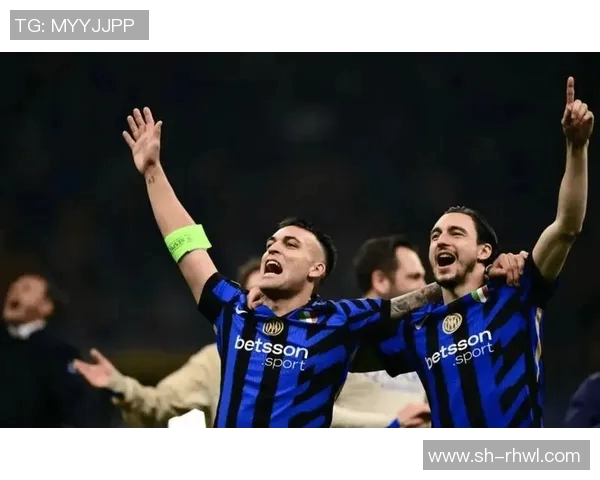 都灵对阵国际米兰精彩比赛录像回放及赛后分析分享 都灵对阵国际米兰精彩比赛录像回放及赛后分析分享