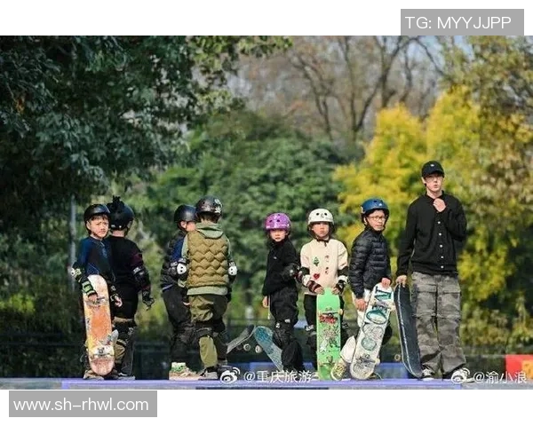 重庆滑板队创历史新高滑板状态排名引发广泛关注与热议 重庆滑板队创历史新高滑板状态排名引发广泛关注与热议