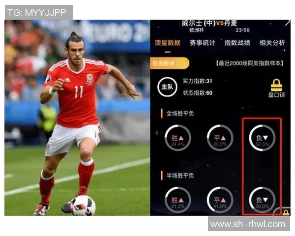 阿塞拜疆与威尔士足球对决前瞻分析及战术解读 阿塞拜疆与威尔士足球对决前瞻分析及战术解读