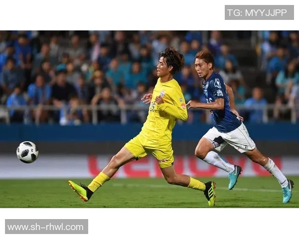 金泽维亚主场迎战山形山神争夺关键三分精彩对决即将上演