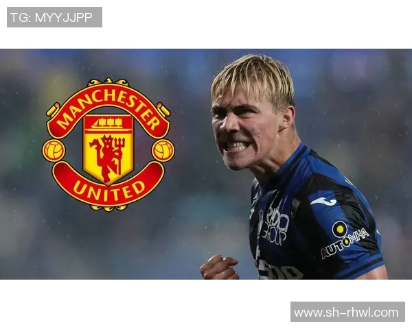 霍伊伦的传奇人生与科学探索之路：从天才少年到杰出科学家的蜕变故事