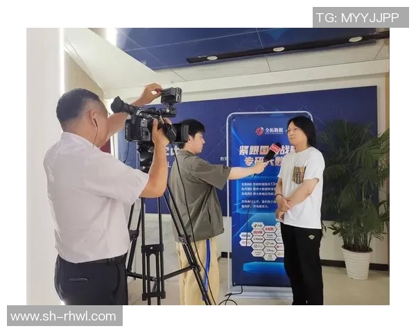 陈强谈攀岩心路历程与成长故事的深度专访