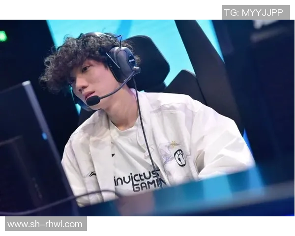 青年赛积分榜更新IG战队以79分稳居第一名 青年赛积分榜更新IG战队以79分稳居第一名